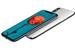گوشی موبایل اپل مدل آیفون ایکس با ظرفیت 256 گیگابایت